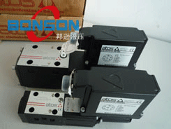 ATOS DLKZOR-TE-140-L71