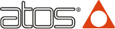 Atos˹