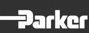 Parkerɿ